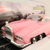 Scalextric C4479 The Thunderbirds FAB-1 Slot Car 1:32 Scale