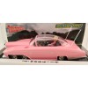 Scalextric C4479 The Thunderbirds FAB-1 Slot Car 1:32 Scale