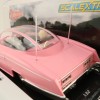 Scalextric C4479 The Thunderbirds FAB-1 Slot Car 1:32 Scale
