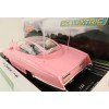 Scalextric C4479 The Thunderbirds FAB-1 Slot Car 1:32 Scale