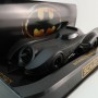 Scalextric C4492 Batmobile Batman DC 1989 Slot Car 1:32 Scale