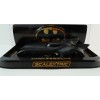Scalextric C4492 Batmobile Batman DC 1989 Slot Car 1:32 Scale