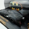 Scalextric C4492 Batmobile Batman DC 1989 Slot Car 1:32 Scale