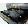 Scalextric C4492 Batmobile Batman DC 1989 Slot Car 1:32 Scale