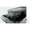 Scalextric C4492 Batmobile Batman DC 1989 Slot Car 1:32 Scale