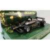Scalextric C4494 Lotus 79 - Mario Andretti - 1978 World Champion Edition Slot Car 1:32 Scale