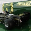 Scalextric C4494 Lotus 79 - Mario Andretti - 1978 World Champion Edition Slot Car 1:32 Scale