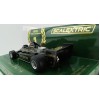 Scalextric C4494 Lotus 79 - Mario Andretti - 1978 World Champion Edition Slot Car 1:32 Scale