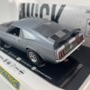 Scalextric C4497 Ford Mustang BOSS 429 - John Wick Chapter 1 Slot Car 1:32 Scale