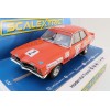 Scalextric C4499 Holden XU1 Torana Bob Jane John Harvey 1973 Bathurst No 2 Slot Car Limited AU Edition 1:32 Scale