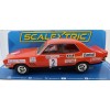 Scalextric C4499 Holden XU1 Torana Bob Jane John Harvey 1973 Bathurst No 2 Slot Car Limited AU Edition 1:32 Scale