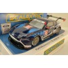 Scalextric C4503 - Ford Mustang GT3 Multimatic Motorsport 24h of Daytona 2024 Slot Car 1:32 Scale