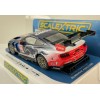 Scalextric C4503 - Ford Mustang GT3 Multimatic Motorsport 24h of Daytona 2024 Slot Car 1:32 Scale