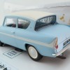 Scalextric C4504 Ford Anglia 105E - Harry Potter WIZARDING WORLD Slot Car 1:32 Scale