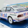 Scalextric C4505 Ford Sierra Cosworth RS500 Peter Brock Bathurst 1989 AU Theme  - Scale 1:32