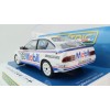 Scalextric C4505 Ford Sierra Cosworth RS500 Peter Brock Bathurst 1989 AU Theme  - Scale 1:32