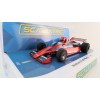 Scalextric C4510 Brabham BT46 Nikki Lauda Formula 1 Italian GP 1978 Slot Car 1:32 Scale