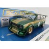 Scalextric C4511 Ford Escort RSR Jim Hutchinson Slot Car 1:32 Scale