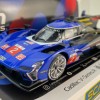 Scalextric C4512 - Cadillac V-Series.R 3rd 24 hours of Le Mans 2023 Slot Car 1:32 Scale