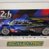 Scalextric C4512 - Cadillac V-Series.R 3rd 24 hours of Le Mans 2023 Slot Car 1:32 Scale