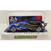 Scalextric C4512 - Cadillac V-Series.R 3rd 24 hours of Le Mans 2023 Slot Car 1:32 Scale