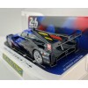 Scalextric C4512 - Cadillac V-Series.R 3rd 24 hours of Le Mans 2023 Slot Car 1:32 Scale