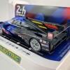 Scalextric C4512 - Cadillac V-Series.R 3rd 24 hours of Le Mans 2023 Slot Car 1:32 Scale
