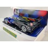 Scalextric C4512 - Cadillac V-Series.R 3rd 24 hours of Le Mans 2023 Slot Car 1:32 Scale