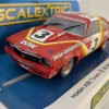 Scalextric C4516 Holden A9X Torana Bathurst 1977 Bob Jane AU Only Slot Car 1:32 Scale  