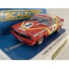 Scalextric C4516 Holden A9X Torana Bathurst 1977 Bob Jane AU Only Slot Car 1:32 Scale  