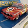 Scalextric C4516 Holden A9X Torana Bathurst 1977 Bob Jane AU Only Slot Car 1:32 Scale  