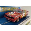 Scalextric C4516 Holden A9X Torana Bathurst 1977 Bob Jane AU Only Slot Car 1:32 Scale  