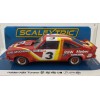 Scalextric C4516 Holden A9X Torana Bathurst 1977 Bob Jane AU Only Slot Car 1:32 Scale  