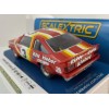 Scalextric C4516 Holden A9X Torana Bathurst 1977 Bob Jane AU Only Slot Car 1:32 Scale  