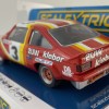 Scalextric C4516 Holden A9X Torana Bathurst 1977 Bob Jane AU Only Slot Car 1:32 Scale  