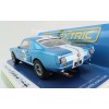 Scalextric C4517 Shelby Mustang GT350 - Paul Kenelly Equipe GTS Slot Car 1:32 Scale