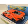 Scalextric C4523 Lamborghini Revuelto - Arancio Apodis Orange Slot Car 1:32 Scale