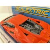 Scalextric C4523 Lamborghini Revuelto - Arancio Apodis Orange Slot Car 1:32 Scale