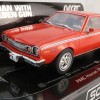 Scalextric C4524 AMC Hornet - James Bond The Man with the Golden Gun Slot Car 1:32 Scale