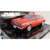 Scalextric C4524 AMC Hornet - James Bond The Man with the Golden Gun Slot Car 1:32 Scale