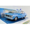 Scalextric C4532 Ford XY Falcon NSW Police Car Slot Car AU Exclusive 1:32 Scale