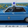 Scalextric C4532 Ford XY Falcon NSW Police Car Slot Car AU Exclusive 1:32 Scale