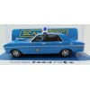 Scalextric C4532 Ford XY Falcon NSW Police Car Slot Car AU Exclusive 1:32 Scale
