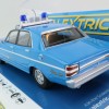 Scalextric C4532 Ford XY Falcon NSW Police Car Slot Car AU Exclusive 1:32 Scale