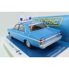 Scalextric C4532 Ford XY Falcon NSW Police Car Slot Car AU Exclusive 1:32 Scale