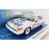 Scalextric C4535 Rover SD1 - 1984 Bathurst 1000 Slot Car 1:32 Scale