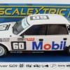 Scalextric C4535 Rover SD1 - 1984 Bathurst 1000 Slot Car 1:32 Scale