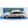 Scalextric C4535 Rover SD1 - 1984 Bathurst 1000 Slot Car 1:32 Scale