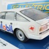 Scalextric C4535 Rover SD1 - 1984 Bathurst 1000 Slot Car 1:32 Scale