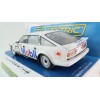 Scalextric C4535 Rover SD1 - 1984 Bathurst 1000 Slot Car 1:32 Scale